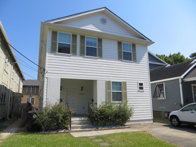 Building Photo - 5529 Willow St