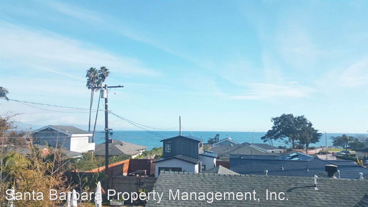 Primary Photo - 4 br, 3 bath House - 124 La Marina