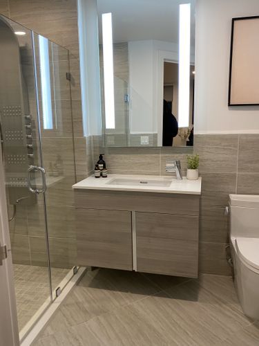 Foto del edificio - 7400 River Road Apt #7601, North Bergen, N...