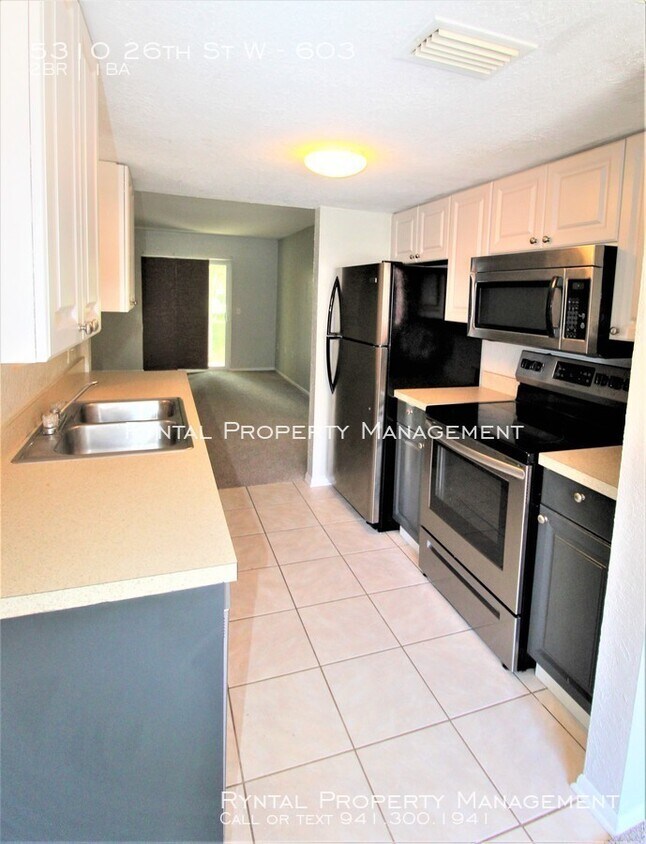 Primary Photo - 5310 26th St W