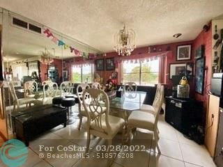 Foto del edificio - 3330 Spanish Moss Terrace