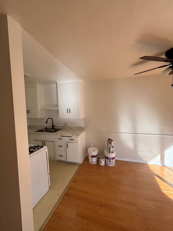 Foto del edificio - 924 N Ogden Dr