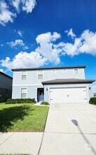 Building Photo - 607 Citrus Isle Blvd
