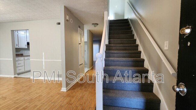 Foto del edificio - 5754 N Castlegate Dr