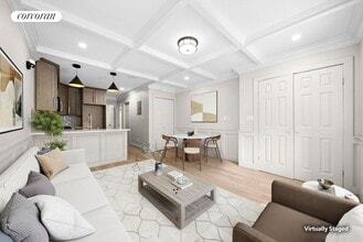 Building Photo - 933 Greene Ave