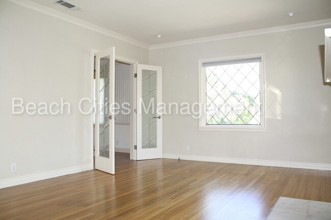 Building Photo - 4538 Pepperwood Ave