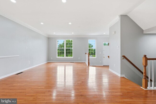 Foto del edificio - 25196 Whippoorwill Terrace