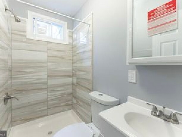Foto del edificio - 1441 S 47th St