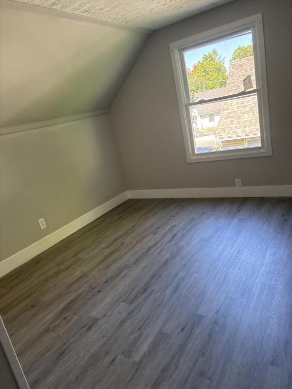 Foto del edificio - 1816 Brownell Rd