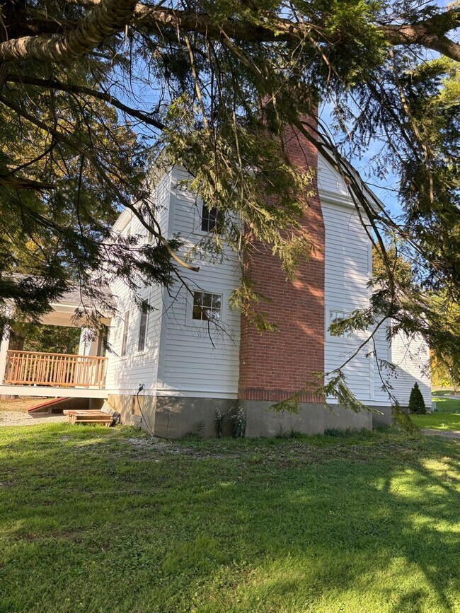 Foto del edificio - LUXURY 2BR Lenox, ALL Utilities included!