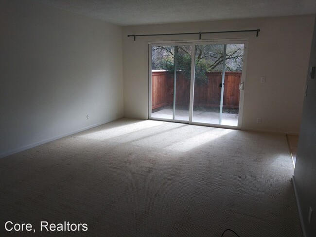 Building Photo - 2 br, 1 bath House - 2539 SW Beaverton-Hil...