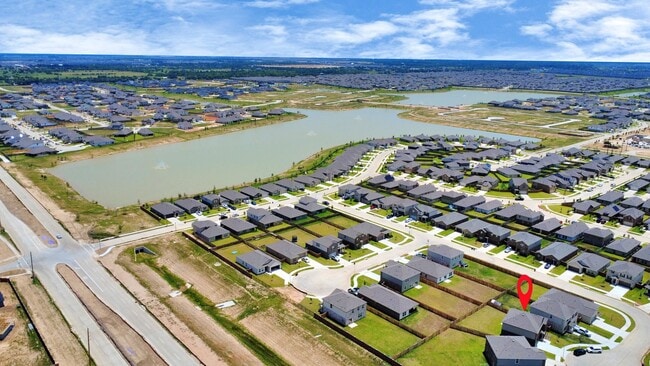 Building Photo - 3064-3064 Sea Turtle Dr