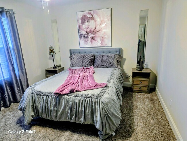 Foto del edificio - 1370 Norman Ln