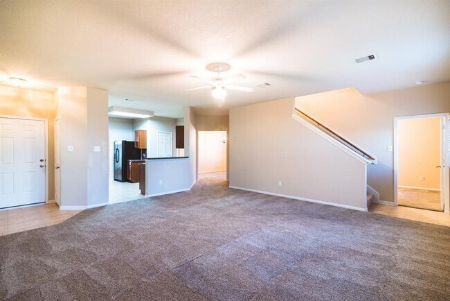 Foto del edificio - 19730 Atherton Bend Ln