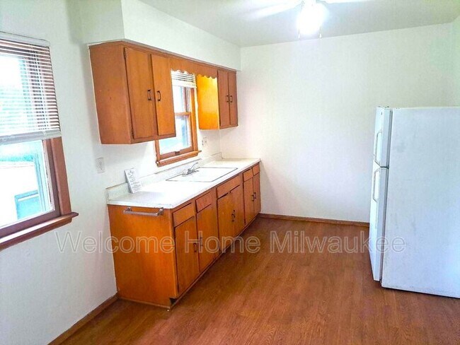 Foto del edificio - 5062A N 60th St