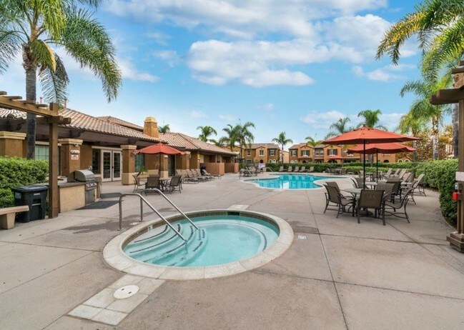 Hotube Airoso complejo - 13022 La Porta Point