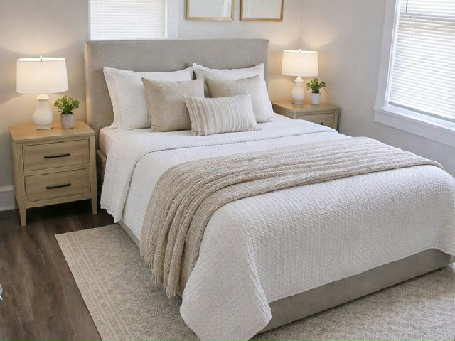 Foto del edificio - 1 Victory Ave