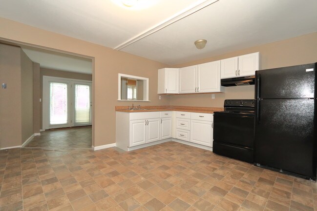 Building Photo - 6 Burdale Ct