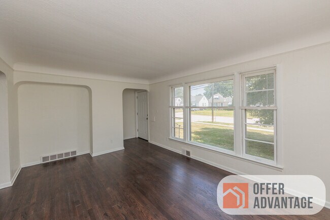 Foto del edificio - 376 E 288th St
