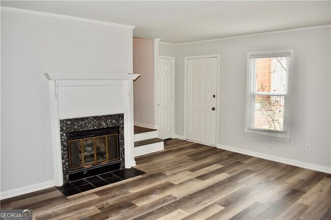Building Photo - 4138 Paddington Dr