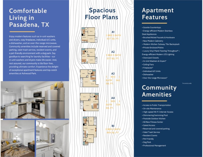 3520 Burke Rd Unit 200 A3, Pasadena, TX 77504 Room for Rent in