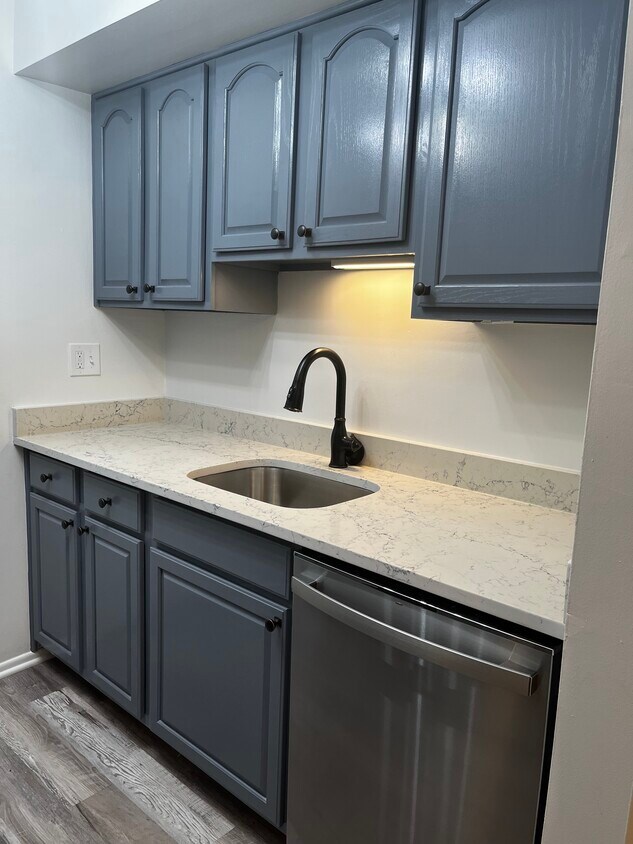 805 Painters Crossing Unit 805, Chadds Ford, PA 19317 Condo for Rent