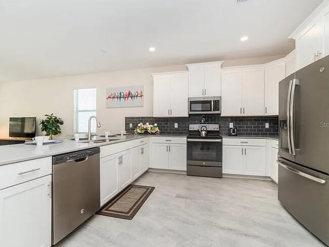 Building Photo - 1582 Plunker Dr