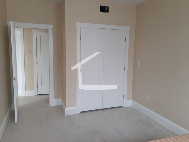 Foto del edificio - Great 3 bed, 2 bath!