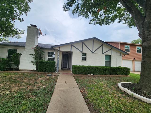 Foto del edificio - 8040 Berrybrook Dr