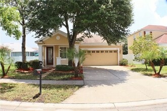 Building Photo - 1046 Napolean Way
