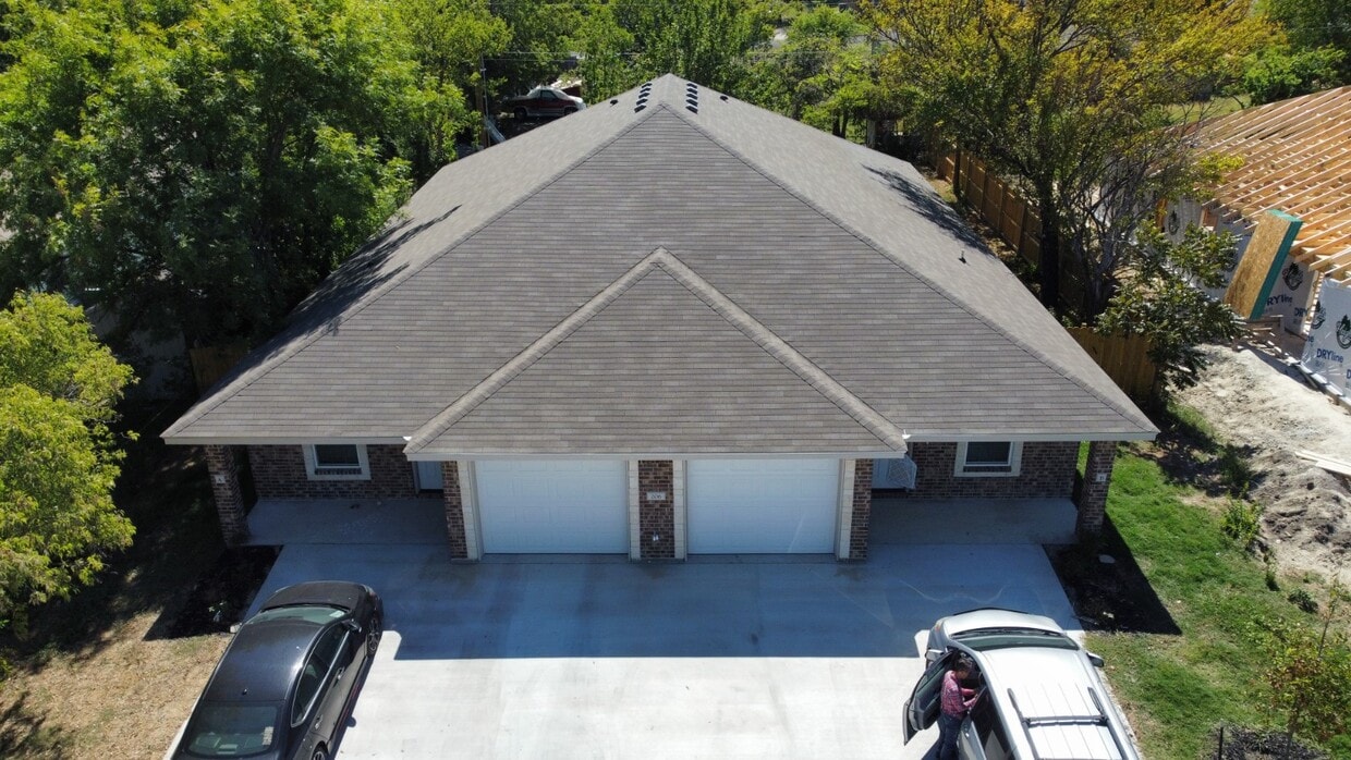 206 W Beeline Ln, Harker Heights, TX 76548 House Rental in Harker