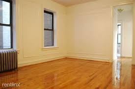 Building Photo - 539 W 155th St