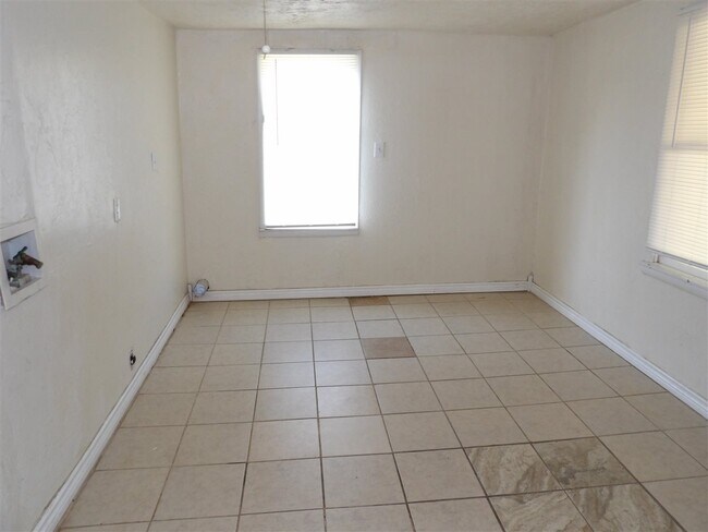 Foto del edificio - 2015 SW Jefferson Ave