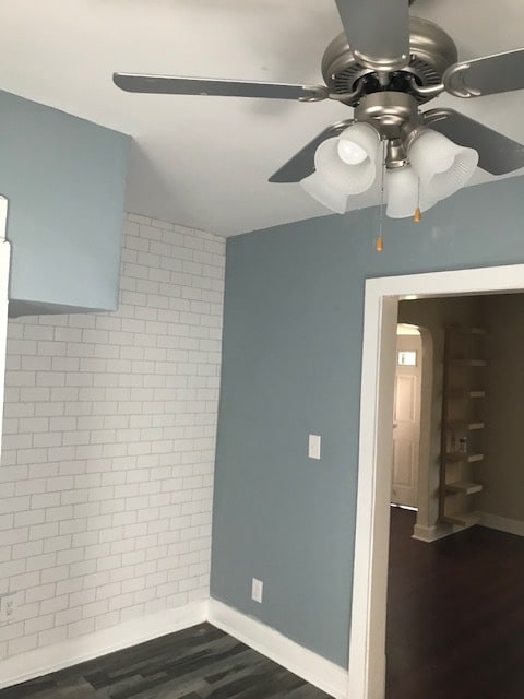 Cocina - 984 Rondel Rd