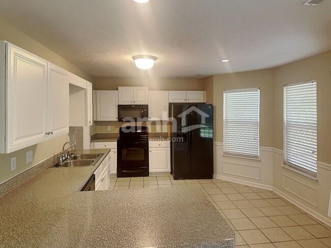 Building Photo - 1537 Teresa Ln