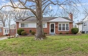 Primary Photo - 713 Huntwood Ln