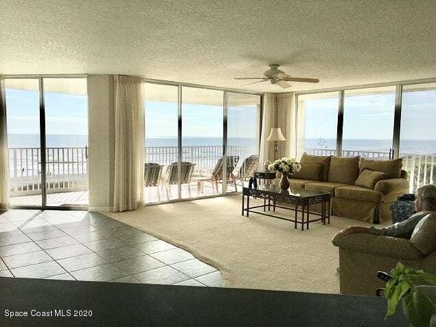 Building Photo - 3740 Ocean Beach Blvd