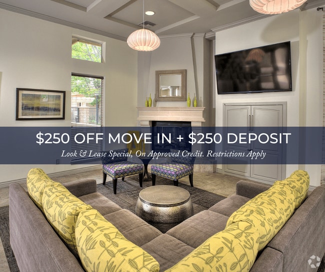 Apartments under 2,300 in Brentwood, CA 70 Rentals