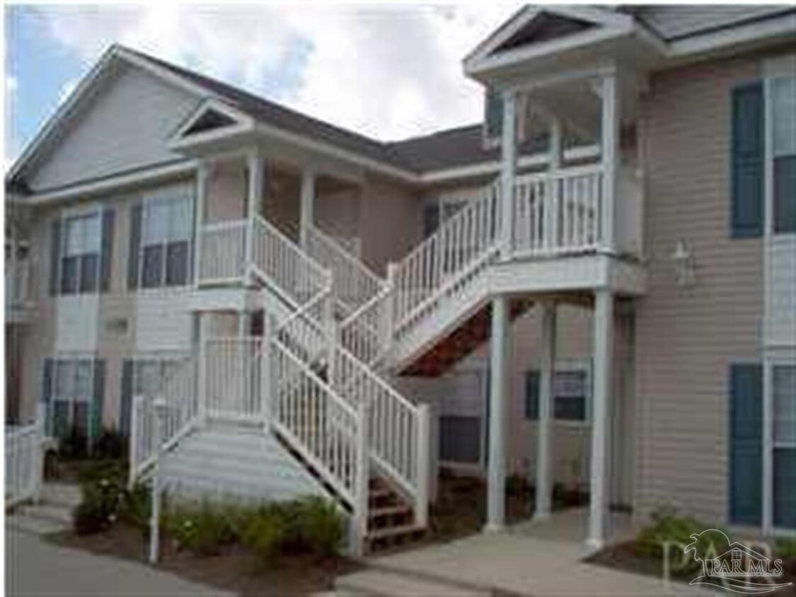 Primary Photo - 7101 Joy St