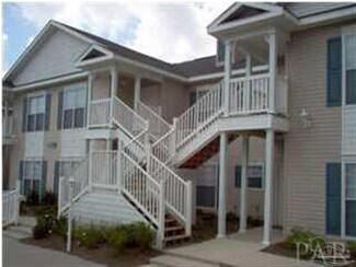 Building Photo - 7101 Joy St