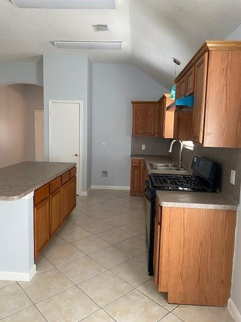 Foto del edificio - 5535 Dunbrook Park Ln