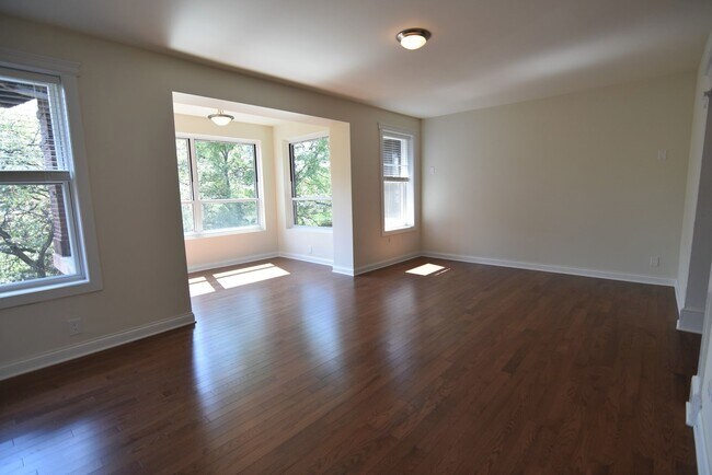 Foto del edificio - 708 W Grace St