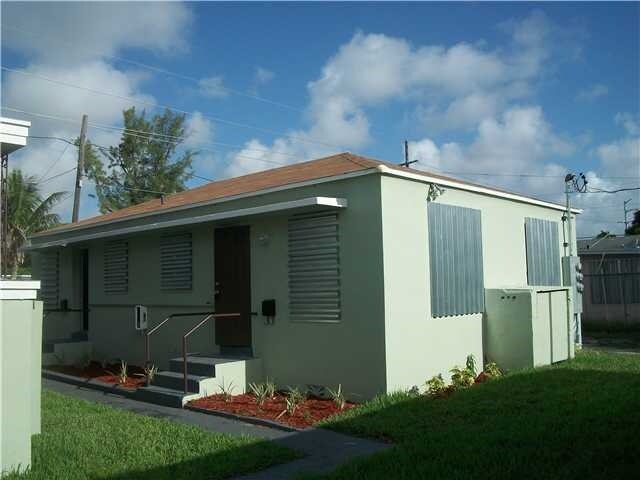 Foto del edificio - 2335-2341 Monroe St