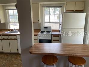 Foto del edificio - 1243 E Ridgewood St