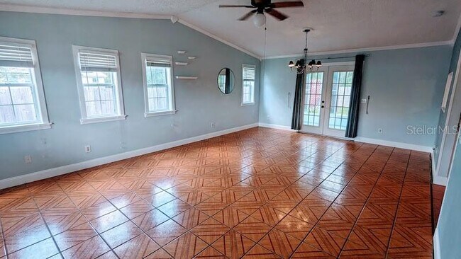 Foto del edificio - 3335 Snow Hill Rd