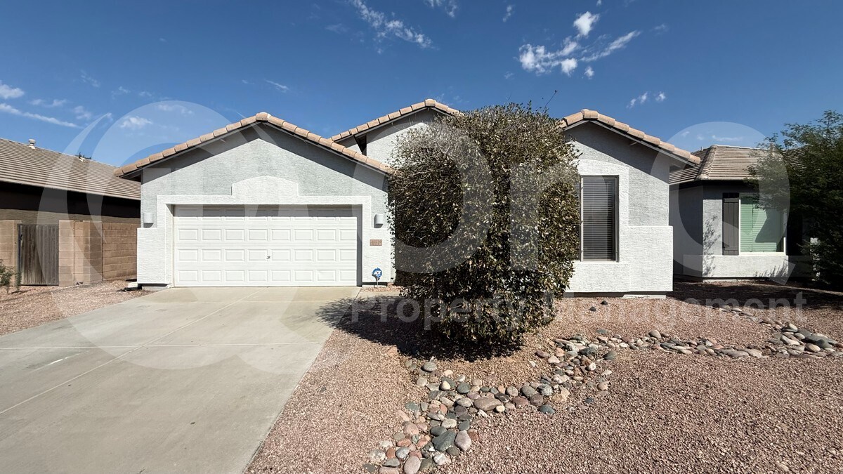 Photo - 12230 West Grant Street