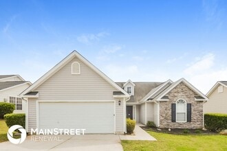 Building Photo - 4609 Jackam Ridge Ct