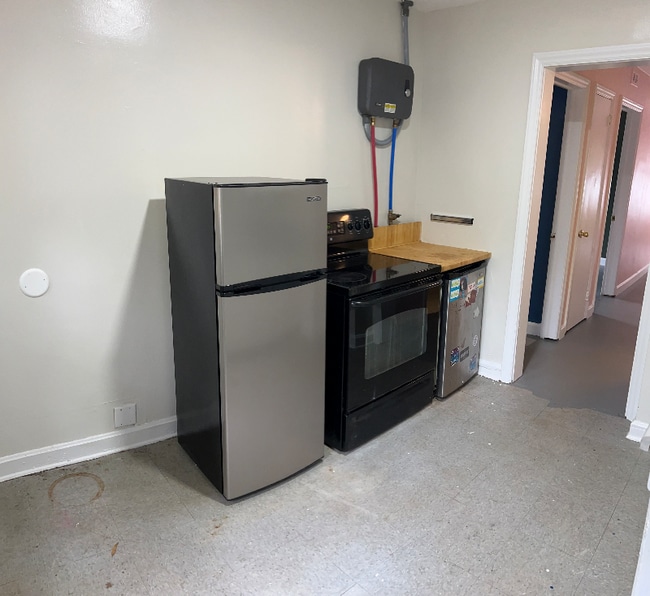 3508 Spencer St Unit 3508, Charlotte, NC 28205 Room for Rent in