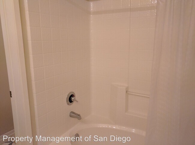 Foto del edificio - 2 br, 2 bath House - 1346 Nicolette Ave #1223
