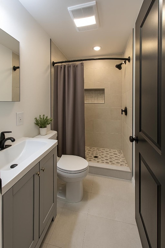 Foto del edificio - 4921 Haverford Ave